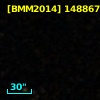 zCOSMOS 839696