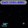 ZwCl 1341+6601