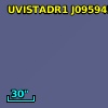 COSMOS J095945.00+022826.3