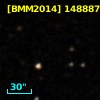 zCOSMOS 840118