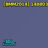 zCOSMOS 839499
