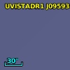 zCOSMOS 840095