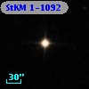 StKM 1-1092