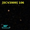 zCOSMOS 839302