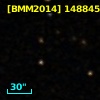 zCOSMOS 839480
