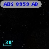 ADS  8959 AB