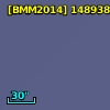 zCOSMOS 840036