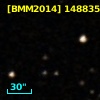 zCOSMOS 840168