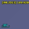 COSMOS J095942.87+022801.6