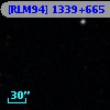 [RLM94] 1339+665 1