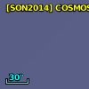 COSMOS J095945.97+022808.0