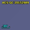 COSMOS J100011.55+022803.5