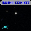 [RLM94] 1339+665