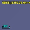 [ZEH2003] RX J1351.4+6704  1