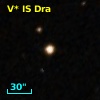 V* IS Dra