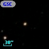 GSC 04402-00020