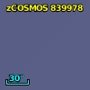 COSMOS J095941.65+022758.3
