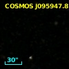 COSMOS J095947.81+022753.1