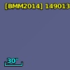 zCOSMOS 839235
