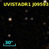 COSMOS J095935.91+022749.5