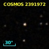 2MASS J09593831+0228016