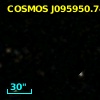 COSMOS J095950.74+022741.9