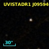 COSMOS J095940.12+023732.1