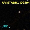 COSMOS J095940.26+023731.4
