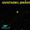 COSMOS J095939.72+023731.4