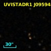 COSMOS J095948.15+023732.4