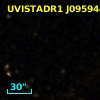 COSMOS J095944.10+023731.5