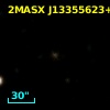 87GB 133424.9+673411