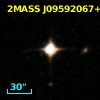 2MASS J09592067+0228192