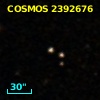 2MASS J09591361+0227535