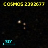 2MASS J09591274+0227475
