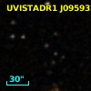 COSMOS J095932.73+022752.1