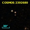 2MASS J09591279+0227371