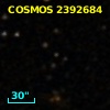 2MASS J09593192+0227409