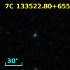 8C 1335+659