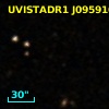 COSMOS J095910.65+022736.3