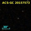 zCOSMOS 840719