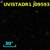 COSMOS J095933.15+023734.2
