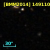 zCOSMOS 840771