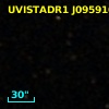 COSMOS J095910.75+023725.4