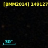 zCOSMOS 840360
