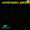 COSMOS J095908.90+023716.0