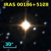 IRAS 00186+5128