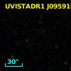 COSMOS J095910.25+023715.3