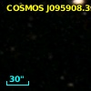 COSMOS J095908.33+023711.2