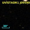 COSMOS J095908.22+023710.4